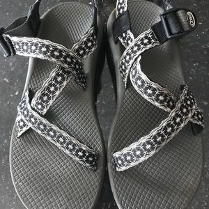 Chacos women’s 9